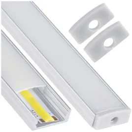 profil-led-aluminiowy-do-tasma-srebrny-natynkowy-klosz-1m-akcesoria