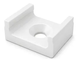 uchwyt-montazowy-do-profili-aluminiowy-led-lumines-typ-d-bialy-mini