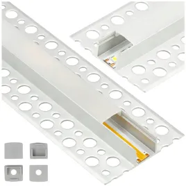 profil-led-aluminiowy-wpuszczany-do-plytek-plyt-gk-gipsowych-1m-klosz