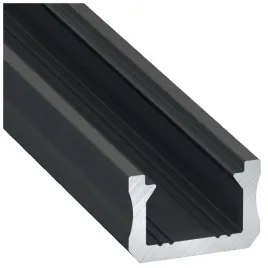 profil-led-natynkowy-powierzchniowy-czarny-1m-100cm-premium-typ-x-lumines