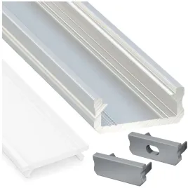 zestaw-profil-aluminiowy-do-led-d-1m-klosz