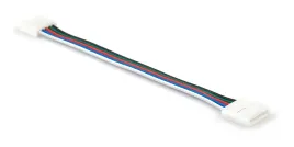 zlaczka-spinka-kabel-spinka-do-tasma-led-rgbw-12mm