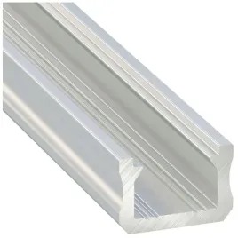 profil-aluminiowy-natynkowy-waski-do-tasmy-led-x-2m-surowy-meblowy-lumines