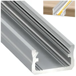 profil-aluminiowy-do-tasm-led-a-1m-anodowany
