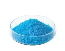 pieciowodny-siarczan-miedzi-ii-do-hodowli-krysztalow-25-000-g-worek-2