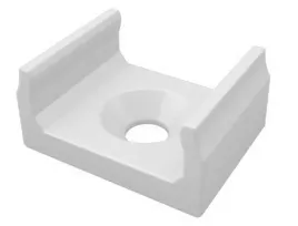 uchwyt-montazowy-do-profili-aluminiowy-led-lumines-typ-a-bialy-biala-mini