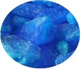 pieciowodny-siarczan-miedzi-ii-do-hodowli-krysztalow-100g