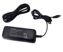 zasilacz-led-desktop-wtyczka-dc-12v-2a-24w-kabel-zasilajacy