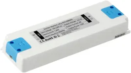 zasilacz-led-12v-meblowy-2-72w-6a-ip44-do-tasmy
