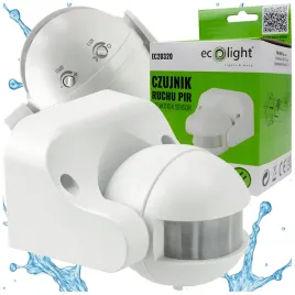 czujnik-ruchu-pir-ip44-220-240v-ac-max-300w-regulowany-na-podczerwien-bialy