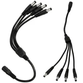 zlaczka-rozgaleziacz-kabel-mono-55-21mm-1-na-4
