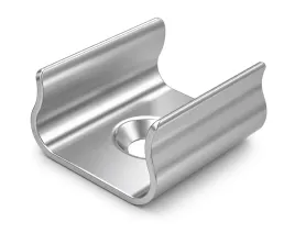 uchwyt-montazowy-do-profili-aluminiowy-led-lumines-typ-x-metalowy-zawiesie