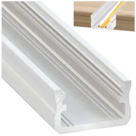 profil-aluminiowy-do-tasm-led-a-1m-bialy