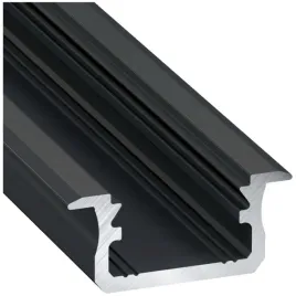 profil-led-aluminiowy-anodowany-lumines-typ-b-czarny-2m-wpuszczany-lumines