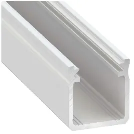 profil-aluminiowy-do-tasm-led-gleboki-y-1m