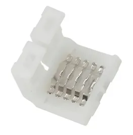 zlaczka-zaciskowa-klips-do-laczenia-szybkozlaczka-tasma-led-rgbw-5pin-12mm