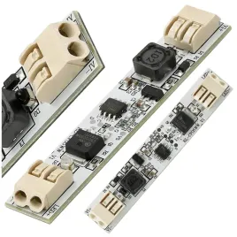 wlacznik-bezdotykowy-zblizeniowy-do-profilu-led-6a-12-24v-bez-lutowania