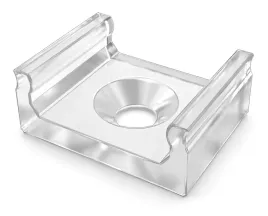 uchwyt-montazowy-do-profili-aluminiowy-led-lumines-typ-d-mini-transparentny