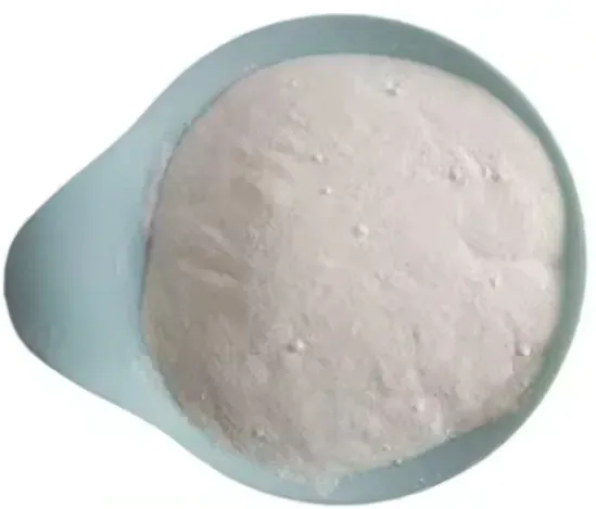 chlorek-amonu-salmiac-nh4cl-500g