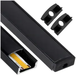 profil-led-do-tasma-natynkowy-nawierzchniowy-czarny-klosz-czarny-1m