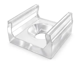 uchwyt-montazowy-do-profili-aluminiowy-led-lumines-typ-x-transparentny