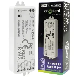 sterownik-do-tasm-led-rgbw-16a-12-24v-radiowy-4-kanalowy-1-strefa-ip20
