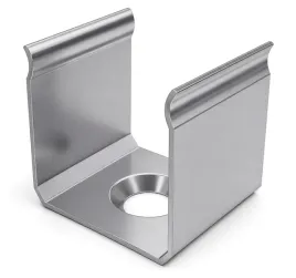 uchwyt-montazowy-do-profili-aluminiowy-led-lumines-typ-y-metalowy