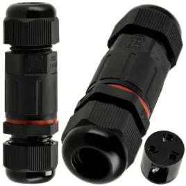 zlacze-kablowe-hermetyczne-puszka-csj-3x25-8mm-16a-250v-ip68-zlaczka-led