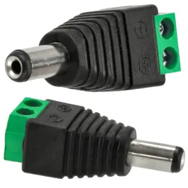 gniazdo-dc-zlaczka-meska-do-tasma-led-21mm