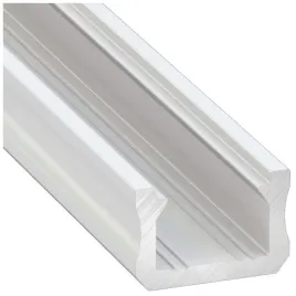 profil-aluminiowy-waski-do-tasm-led-x-1m