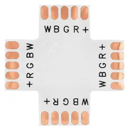 zlaczka-x-do-tasma-led-rgbw