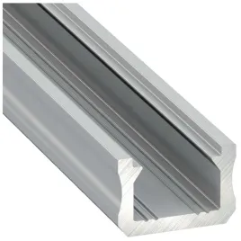 profil-powierzchniowy-x-1m-anodowany