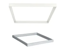 ramka-natynkowa-do-panelu-led-plastikowa-biala-60x60cm-do-kasetonow-led