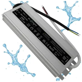 zasilacz-led-12v-do-tasm-hermetyczny-wodoodporny-12a-150w-transformator