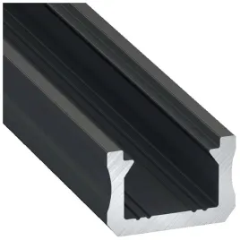 profil-aluminiowy-do-tasmy-led-natynkowy-waski-typ-x-2m-czarny-lumines