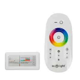 sterownik-pilot-kontroler-led-do-tasmy-led-rgbw-dotykowy-288w-rf-12v-24v