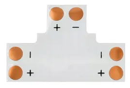 zlaczka-t-do-tasma-led-8mm