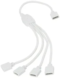 zlaczka-rozgaleziacz-kabel-rgb-4-pin-1-4-przewodowy-koncentrator-do-tasmy