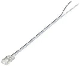 zlaczka-led-mono-cob-8mm-jednostronna-z-przewodem