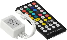sterownik-sciemniacz-led-12-24v-6a-72w-mono