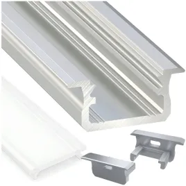 profil-aluminiowy-do-led-wpuszczany-b-1m-klosz