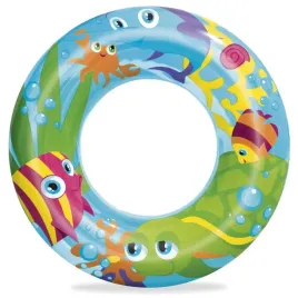 kolo-plazowe-dmuchane-do-plywania-dla-dzieci-56-cm-bestway-36013