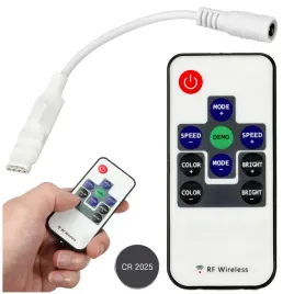 sterownik-kontroler-do-led-rgb-k11-pilot-12a