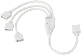 zlaczka-rozgaleziacz-kabel-rgb-4-pin-1-3