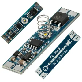 wlacznik-sciemniacz-do-profilu-profili-tasmy-led-12-24v-8a-on-off-wylacznik