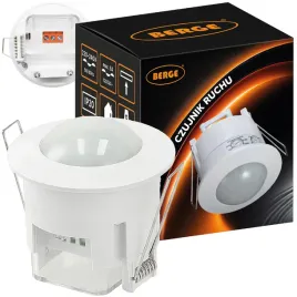 czujnik-ruchu-led-sufitowy-wpuszczany-na-podczerwien-1200w-230v-regulowany