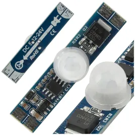 wlacznik-do-profilu-led-pir-do-tasmy-led-3a-12v-24v-36-72w-czujka-ruchu
