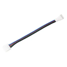 zlaczka-led-rgbw-12mm-dwustronna-z-przewodem-pin-zlaczka-15cm-dlugosci