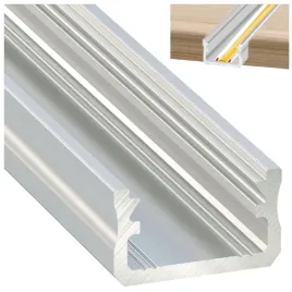 profil-led-surowy-aluminiowy-2m-200cm-nawierzchniowy-typ-a-lumines-premium
