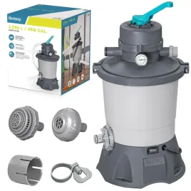 pompa-piaskowa-filtrujaca-do-basenow-bestway-58515-3028-l-h